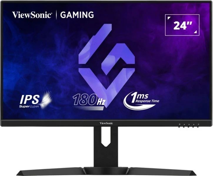 Viewsonic 23,8" VX2479J-HD-PRO IPS LED