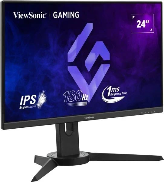 Viewsonic 23,8" VX2479J-HD-PRO IPS LED