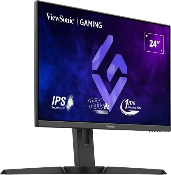 Viewsonic 23,8" VX2479J-HD-PRO IPS LED