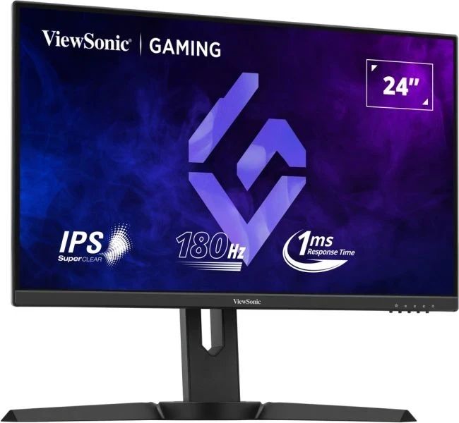 Viewsonic 23,8" VX2479J-HD-PRO IPS LED