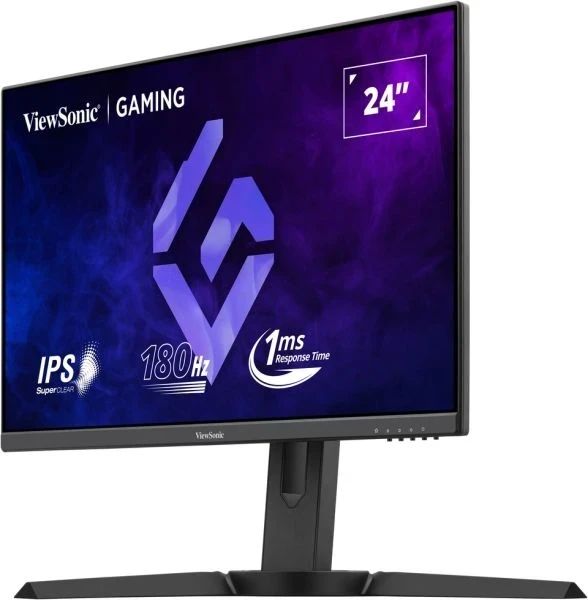 Viewsonic 23,8" VX2479J-HD-PRO IPS LED