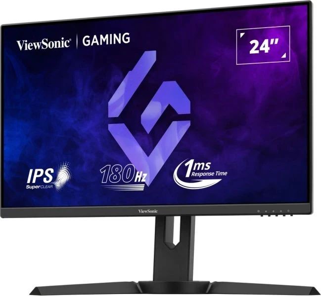Viewsonic 23,8" VX2479J-HD-PRO IPS LED