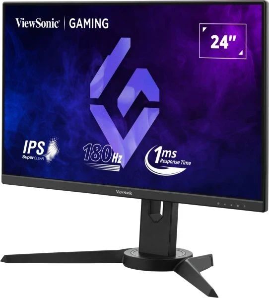 Viewsonic 23,8" VX2479J-HD-PRO IPS LED