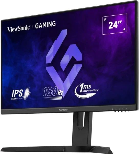 Viewsonic 23,8" VX2479J-HD-PRO IPS LED
