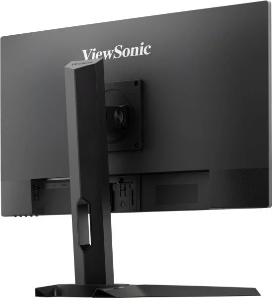 Viewsonic 23,8" VX2479J-HD-PRO IPS LED
