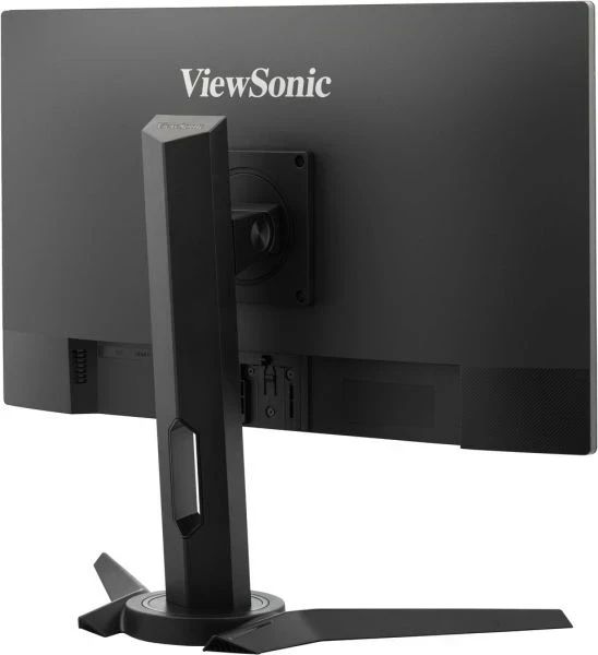 Viewsonic 23,8" VX2479J-HD-PRO IPS LED