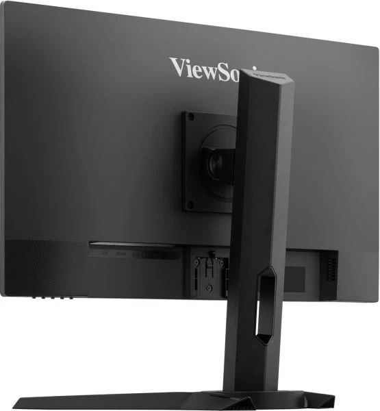 Viewsonic 23,8" VX2479J-HD-PRO IPS LED