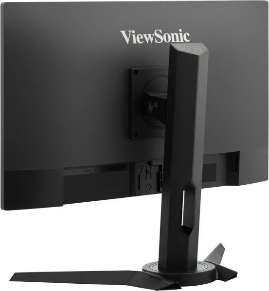 Viewsonic 23,8" VX2479J-HD-PRO IPS LED