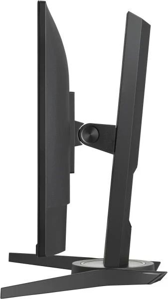 Viewsonic 23,8" VX2479J-HD-PRO IPS LED