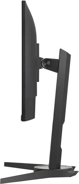 Viewsonic 23,8" VX2479J-HD-PRO IPS LED