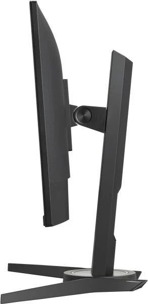 Viewsonic 23,8" VX2479J-HD-PRO IPS LED