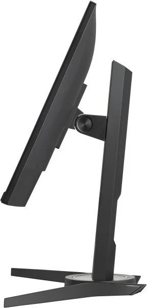 Viewsonic 23,8" VX2479J-HD-PRO IPS LED