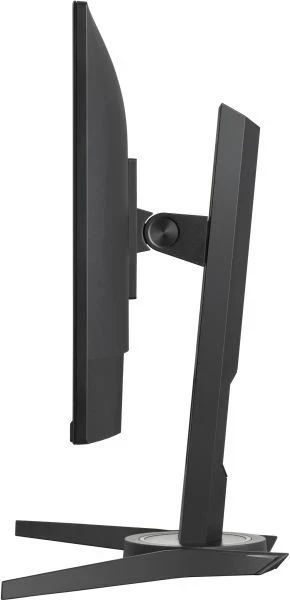 Viewsonic 23,8" VX2479J-HD-PRO IPS LED