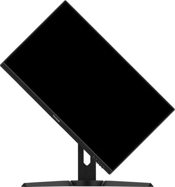 Viewsonic 23,8" VX2479J-HD-PRO IPS LED