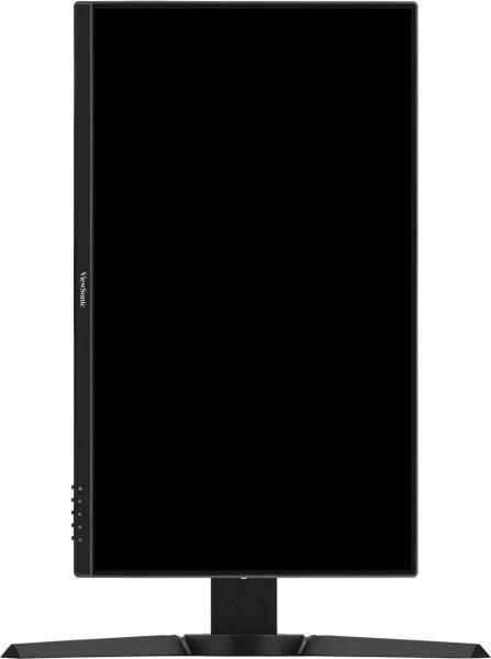 Viewsonic 23,8" VX2479J-HD-PRO IPS LED