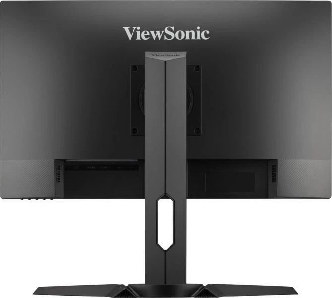 Viewsonic 23,8" VX2479J-HD-PRO IPS LED
