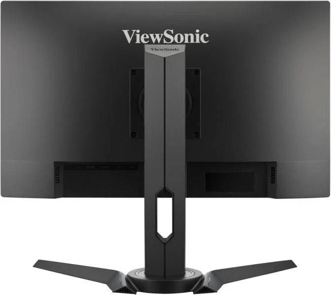 Viewsonic 23,8" VX2479J-HD-PRO IPS LED