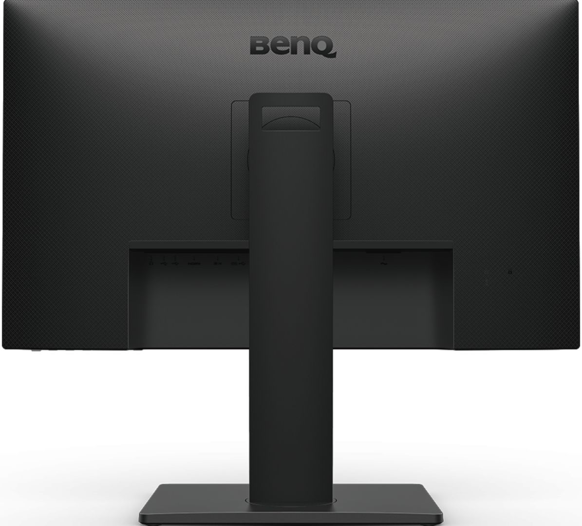 Benq 23,8" BL2486TC IPS LED