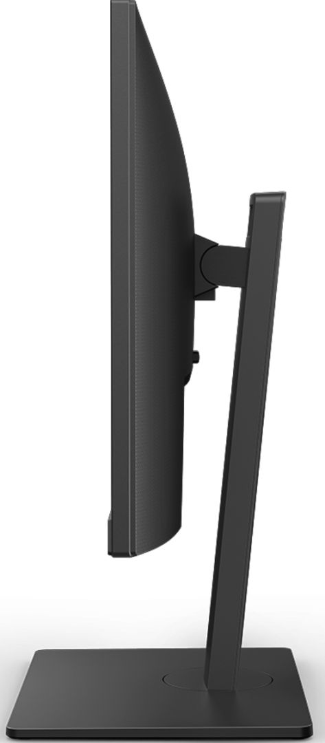 Benq 23,8" BL2486TC IPS LED