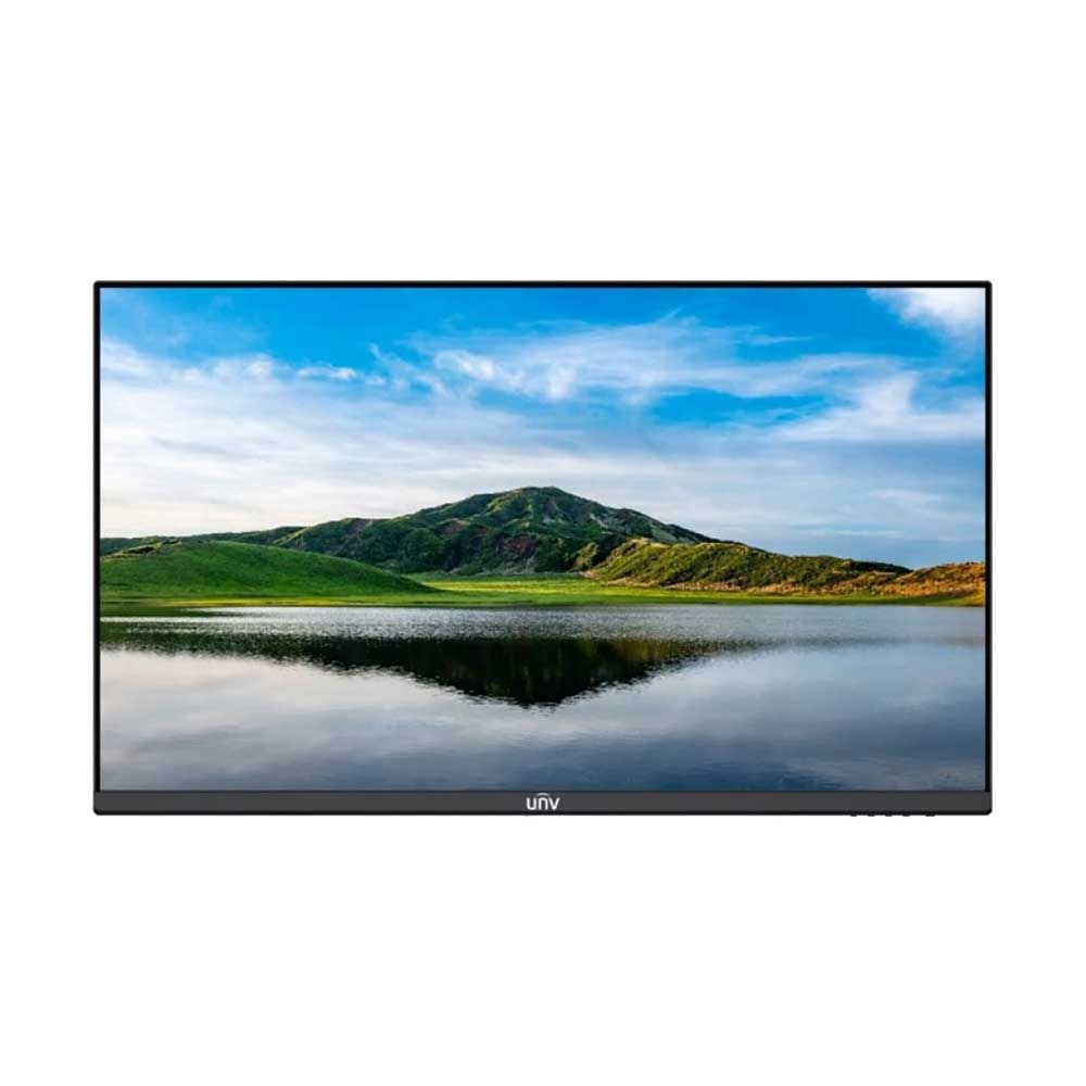 Uniview 32" MW3232-V-K LED