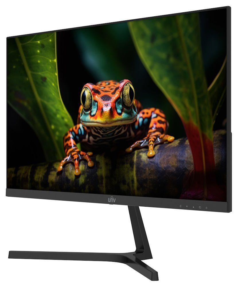 Uniview 27" MW-LC27-E LED