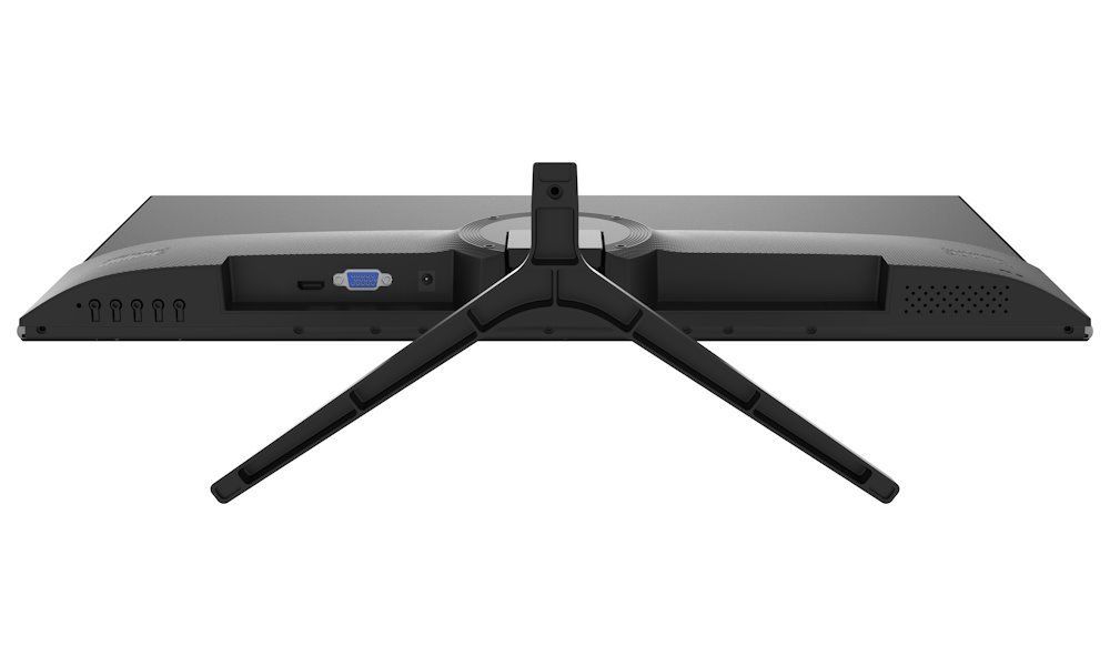 Uniview 27" MW-LC27-E LED