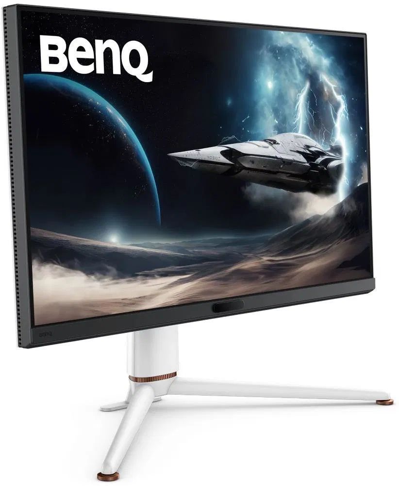 Benq 31,5" EX321UX IPS LED