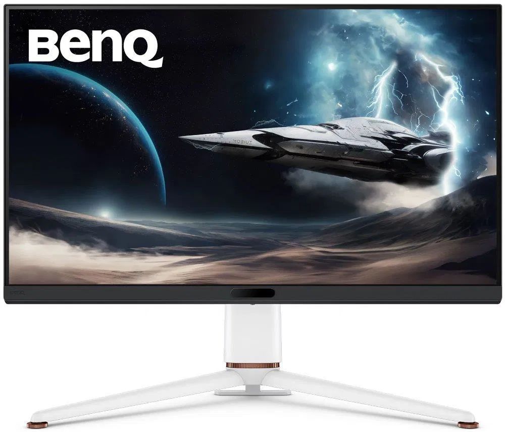 Benq 31,5" EX321UX IPS LED