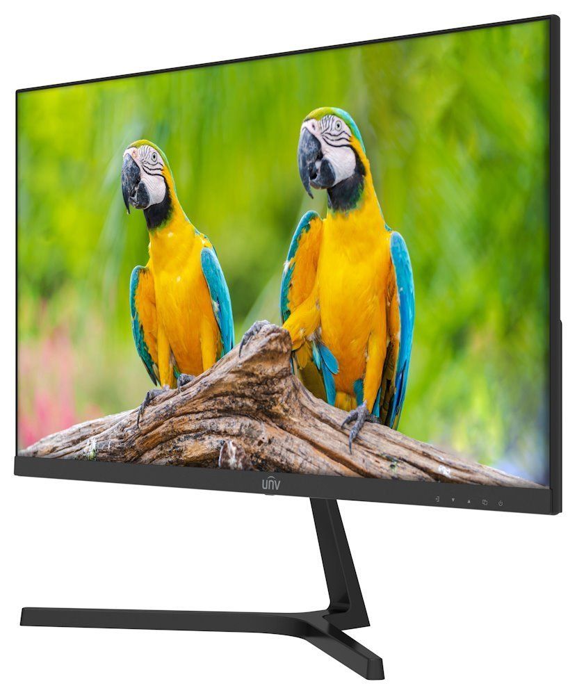 Uniview 24" MW-LC24-E LED