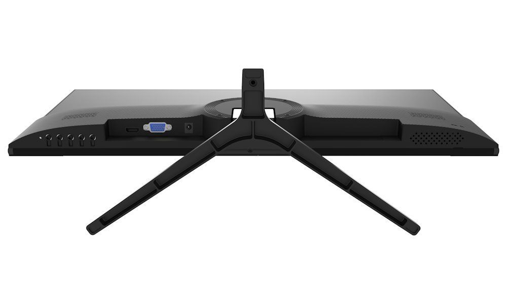 Uniview 24" MW-LC24-E LED