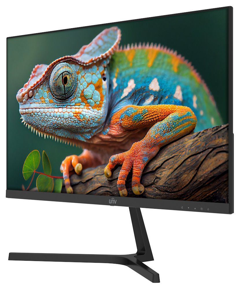 Uniview 22" MW-LC22-E LED