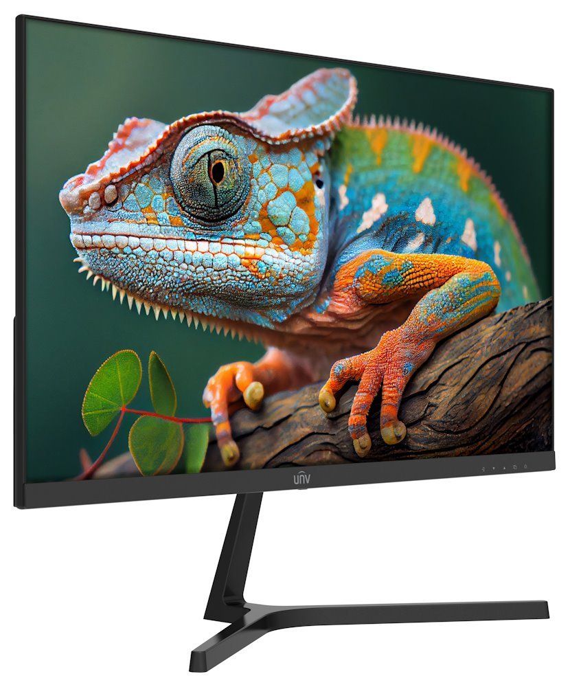 Uniview 22" MW-LC22-E LED