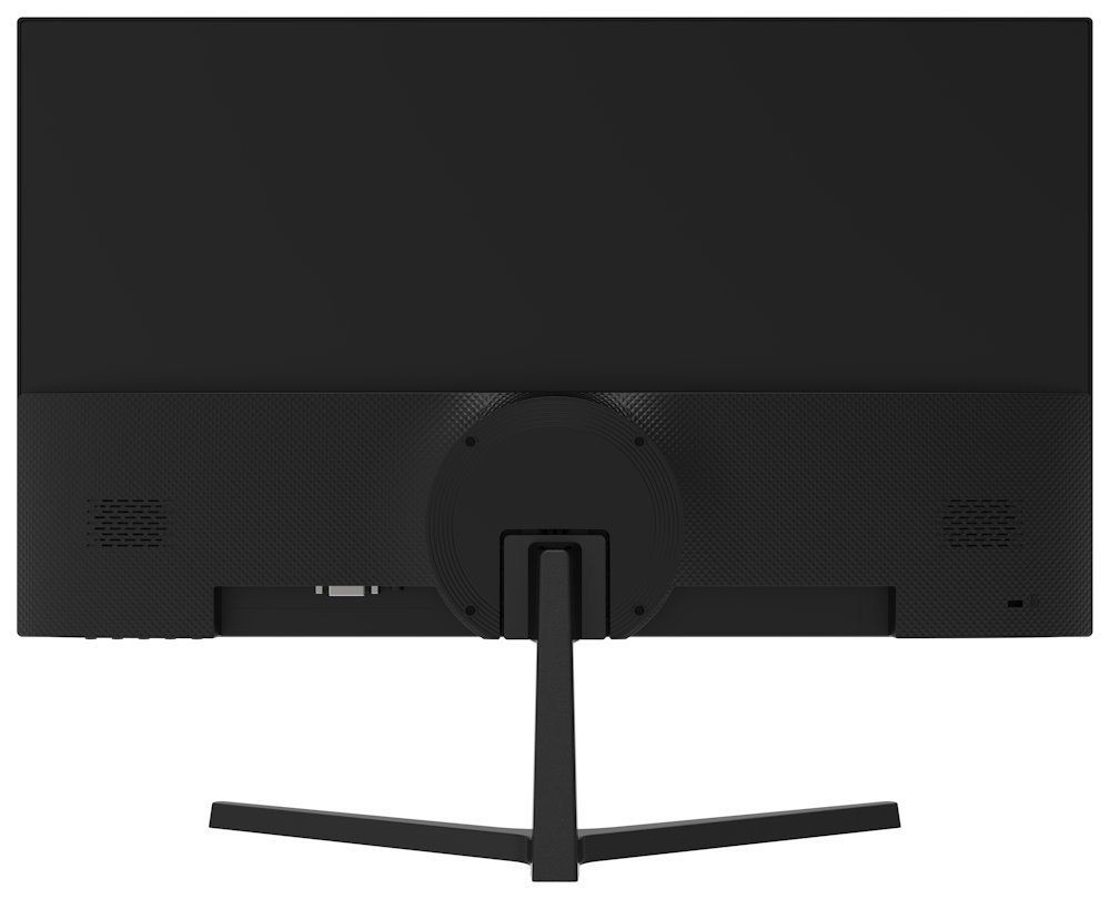 Uniview 22" MW-LC22-E LED