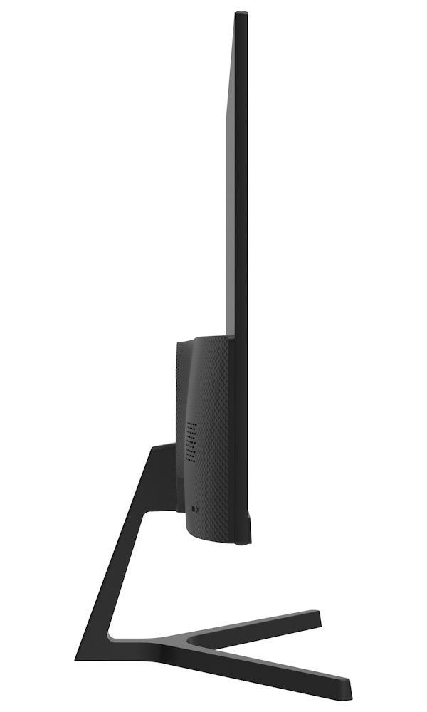 Uniview 22" MW-LC22-E LED