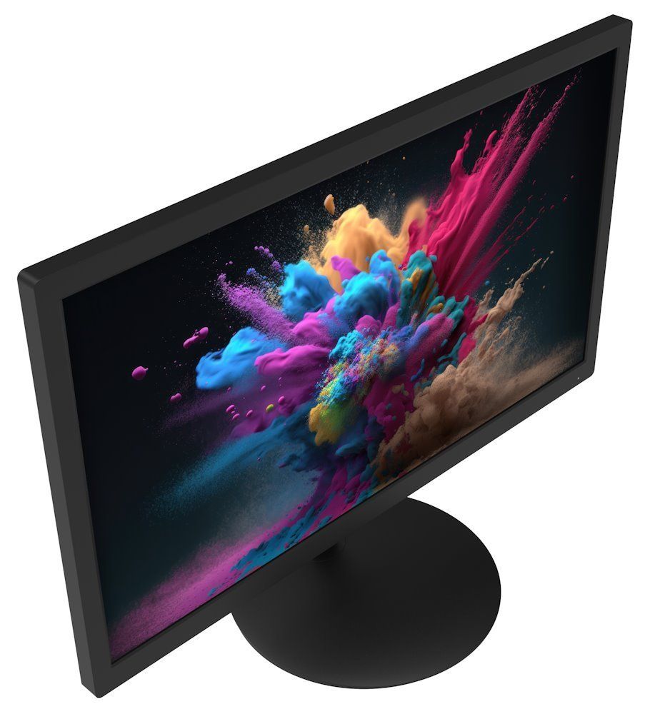 Uniview 21,5" MW3222-L-DT LED