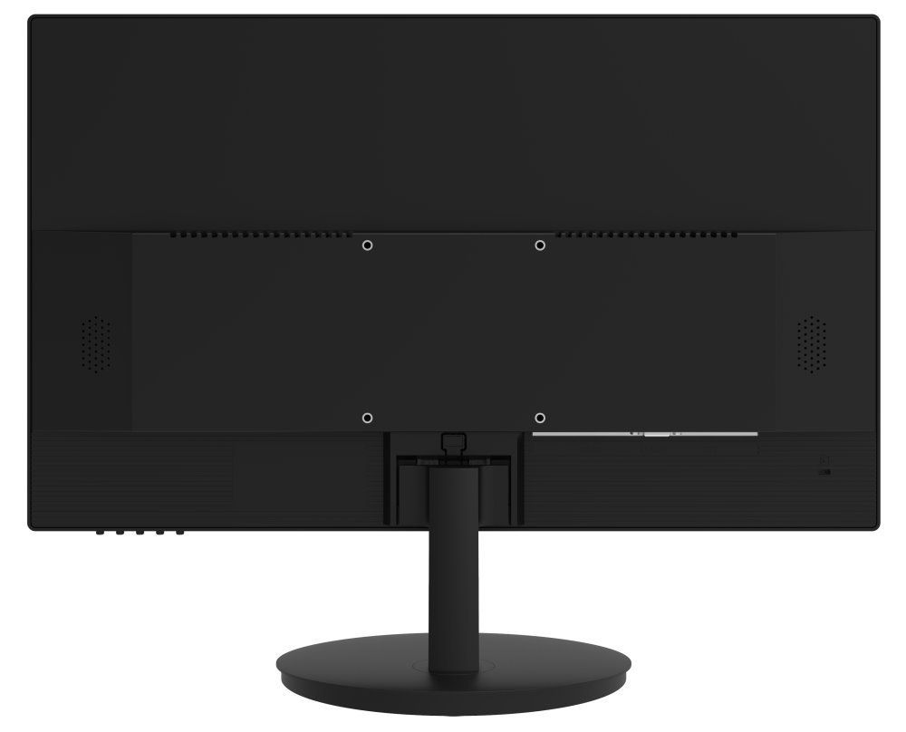 Uniview 21,5" MW3222-L-DT LED