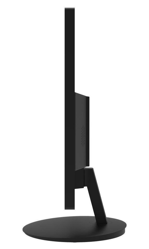 Uniview 21,5" MW3222-L-DT LED