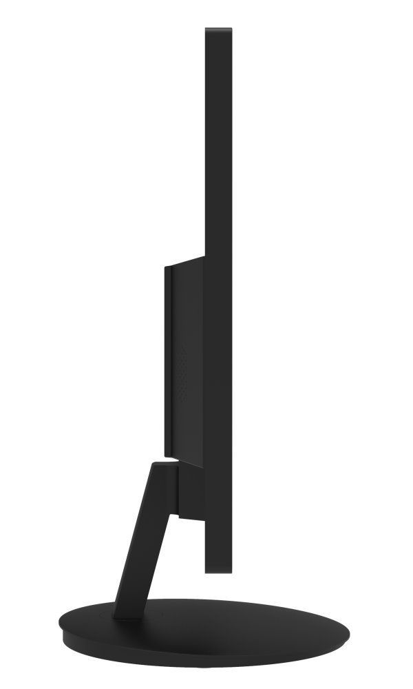 Uniview 21,5" MW3222-L-DT LED