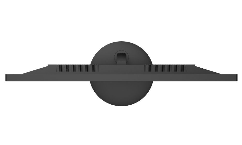 Uniview 21,5" MW3222-L-DT LED