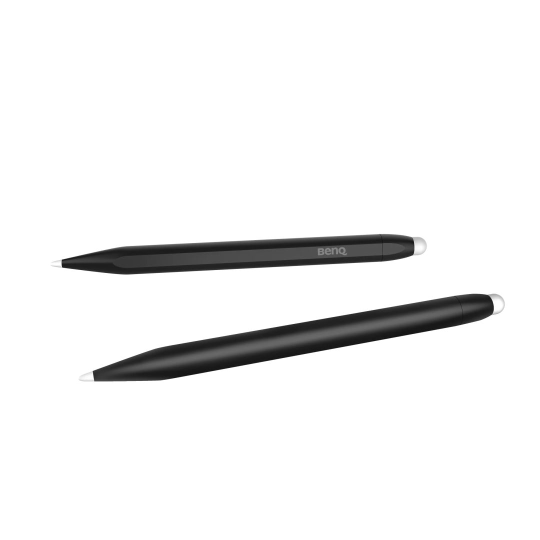 Benq PT03 Stylus Pen Dark Grey