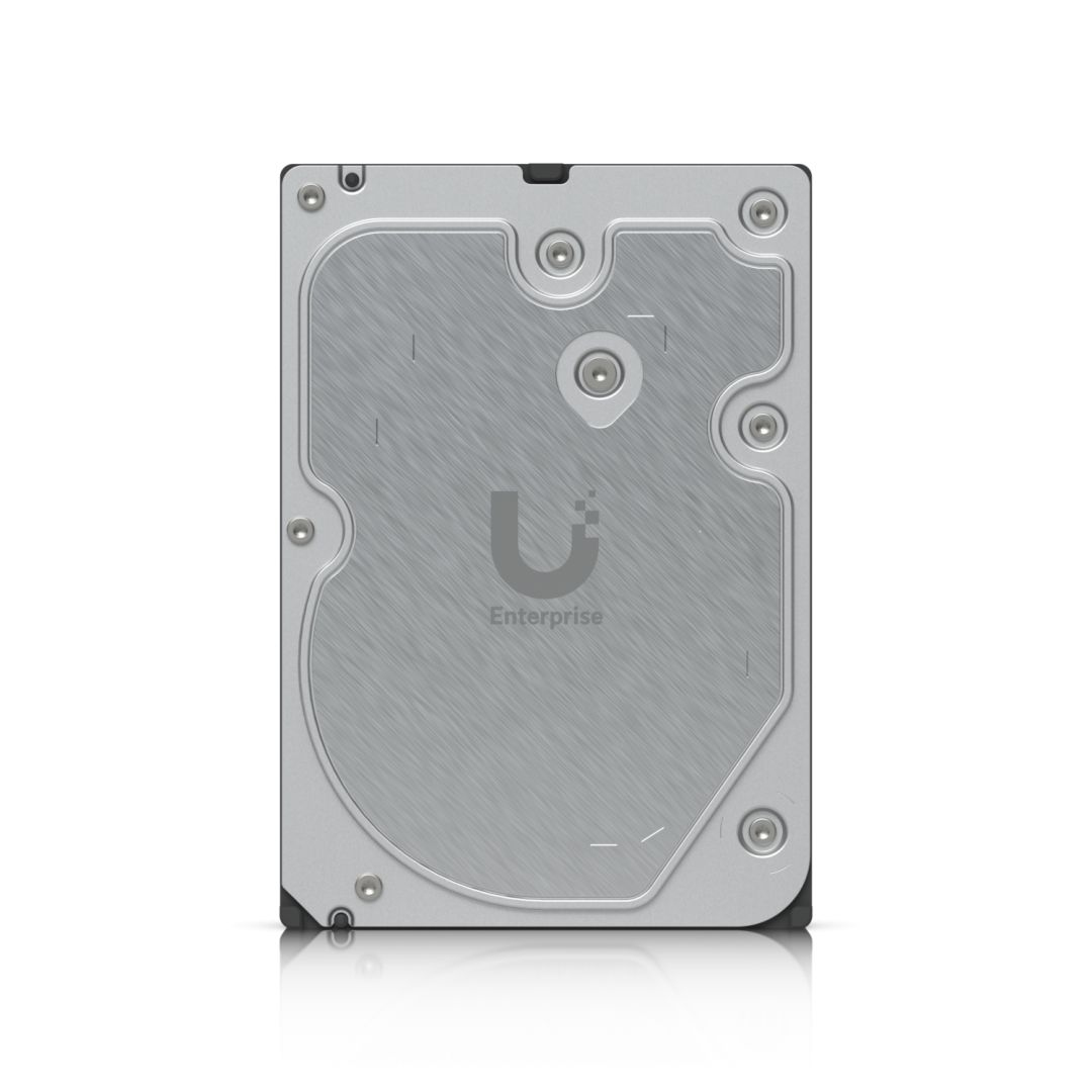 Ubiquiti 16TB 7200rpm SATA-600 512MB UACC-HDD-E-16TB