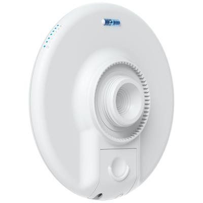 Ubiquiti AP Arm Mount