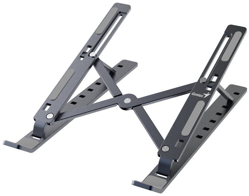 Genius G-Stand M250 Portable Stand Grey
