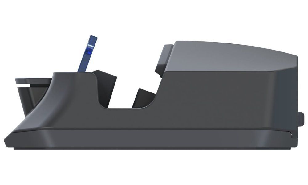 AverMedia GC515 X''TRA GO Black