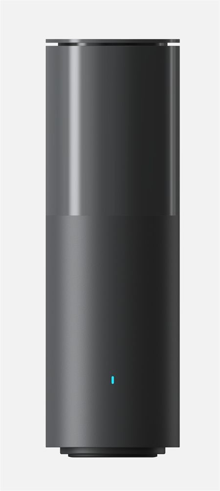 Xiaomi Mesh System BE3600 Pro (1-Pack)