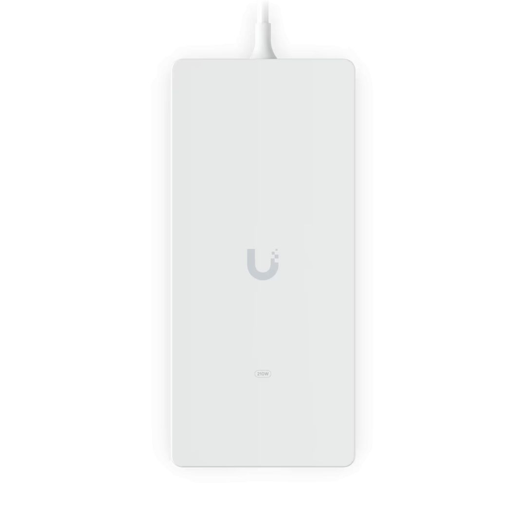 Ubiquiti AC Adapter 210W