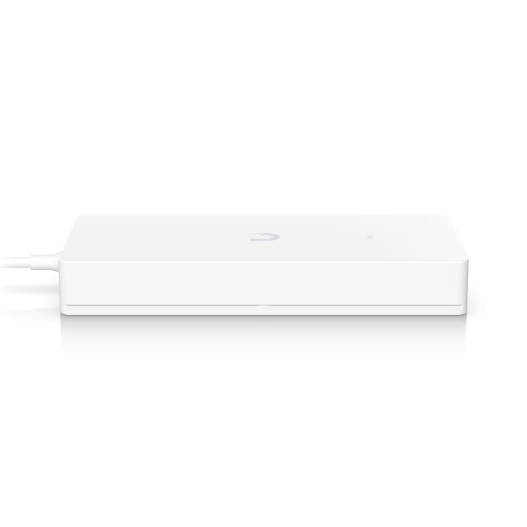Ubiquiti AC Adapter 210W