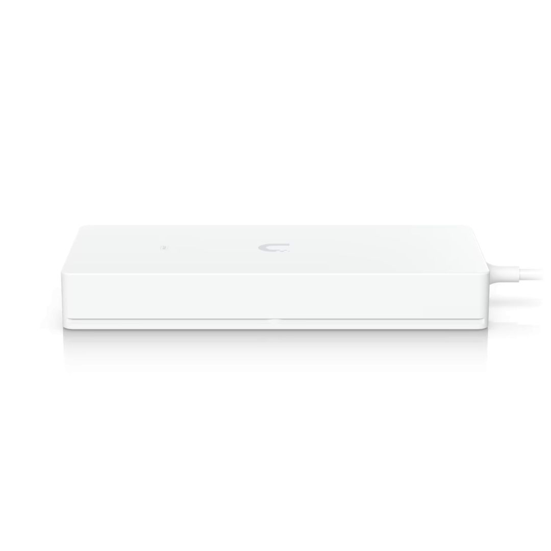 Ubiquiti AC Adapter 210W