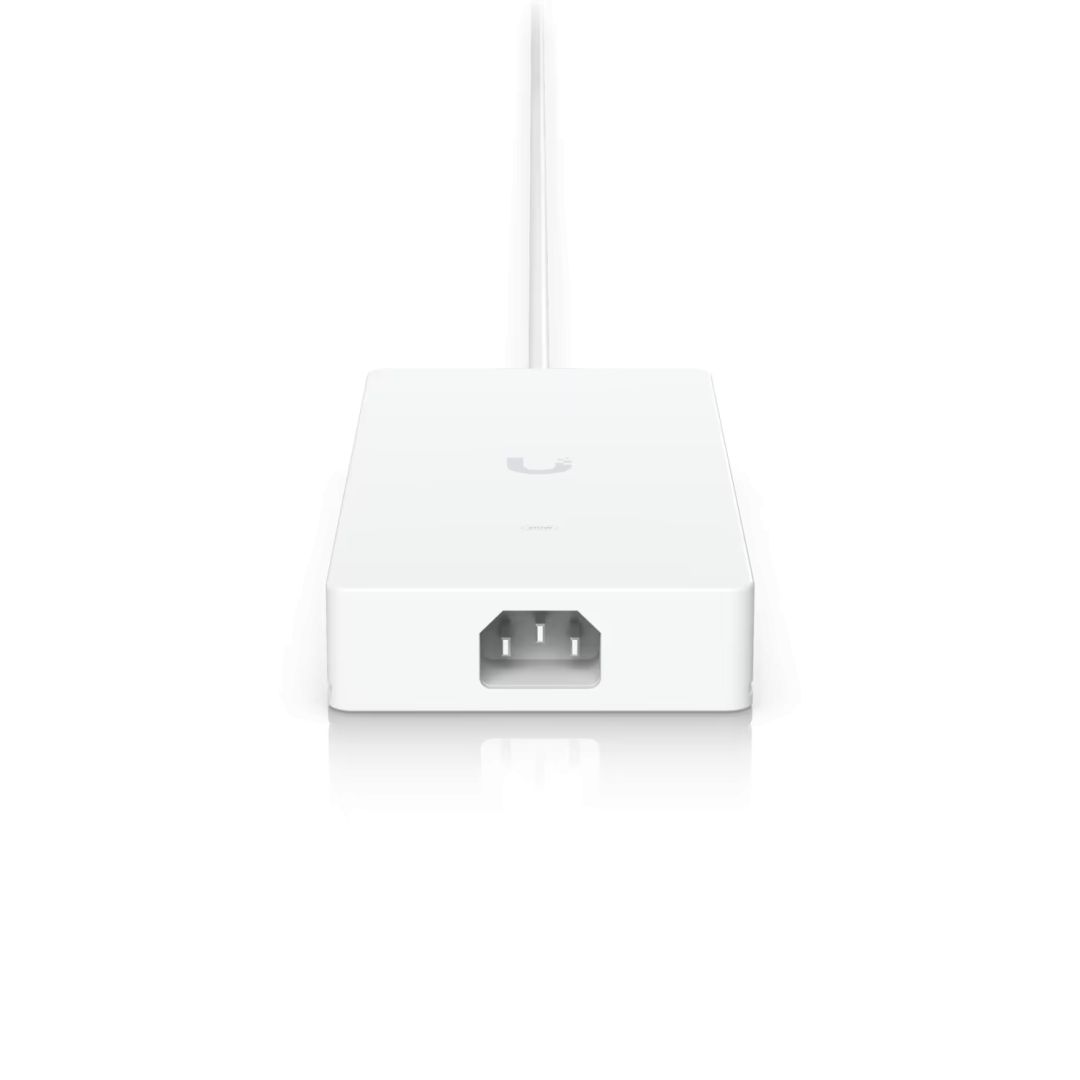 Ubiquiti AC Adapter 210W