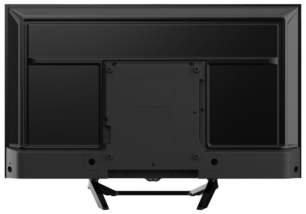 Strong 32" SRT32HG6733C LED Smart